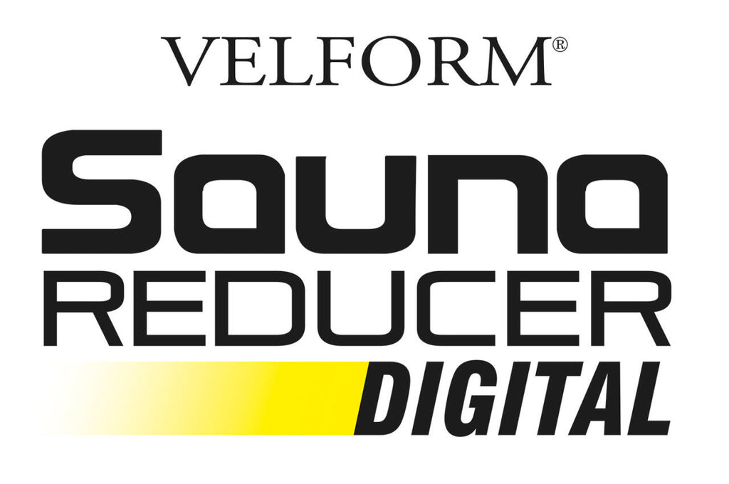 Cinturón con efecto sauna con mando digital para reducir medidas