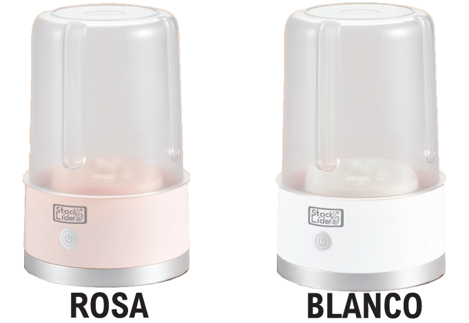 Mini lavadora portátil