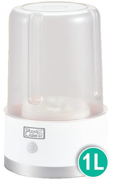 Mini lavadora portátil